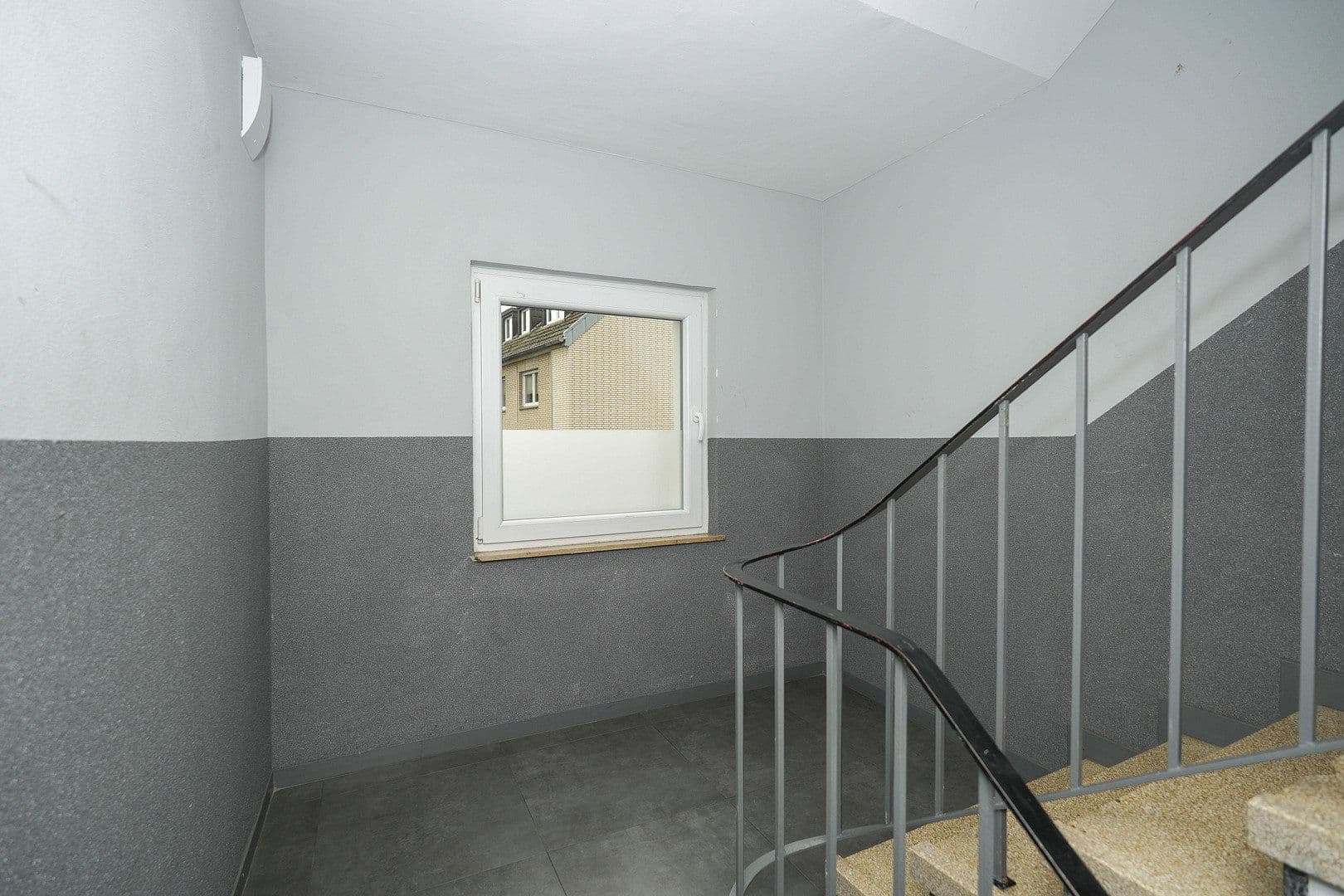 Prodej domu 1.780 m², pozemek 1.162 m², Konstantinplatz.5, Nordrhein-Westfalen - Mönchengladbach, Severní Porýní-Vestfálsko Prodej domu 1.780 m², pozemek 1.162 m², Konstantinplatz.5, Nordrhein-Westfalen - Mönchengladbach, Severní Porýní-Vestfálsko
