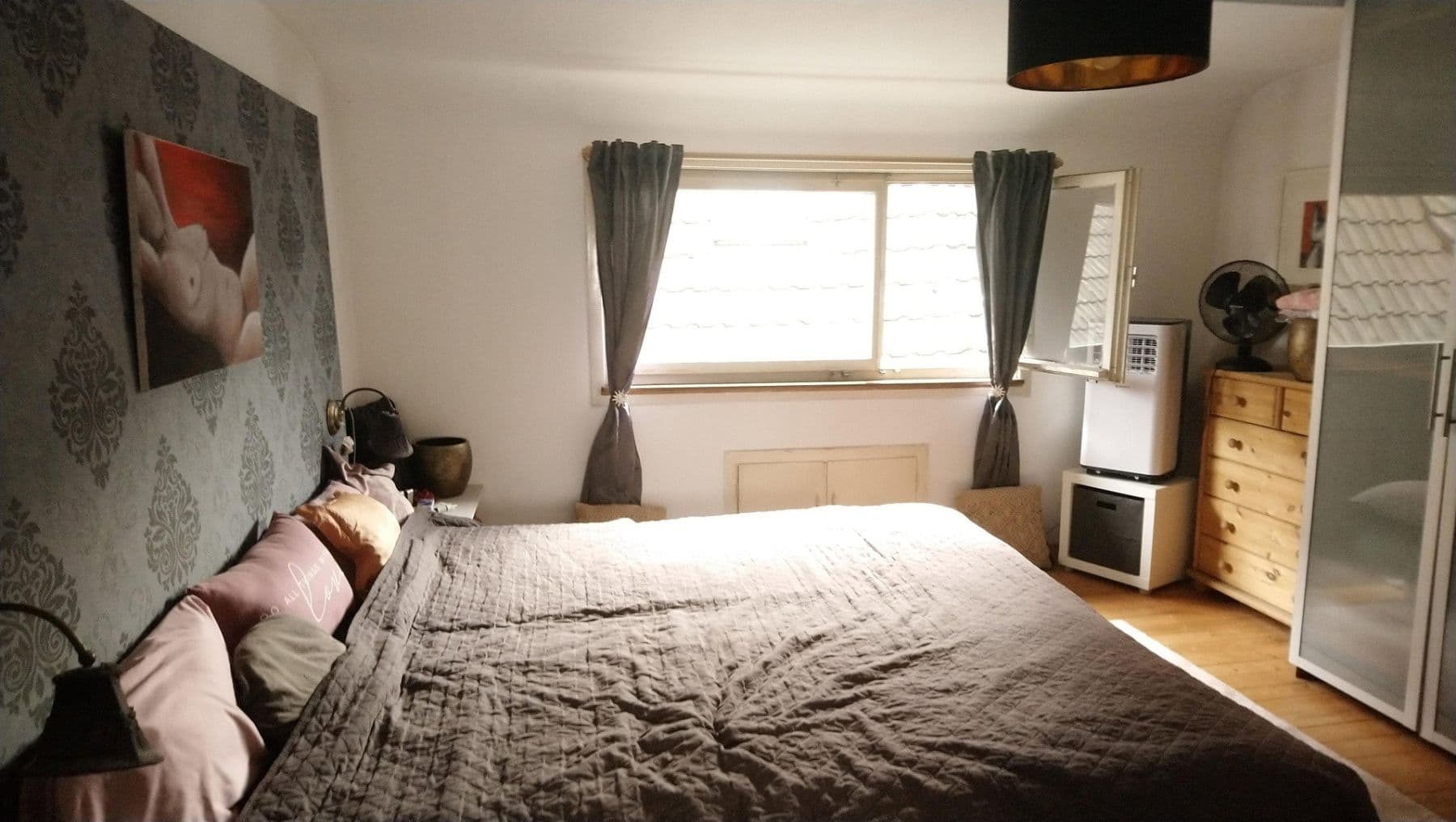 Prodej domu 130 m², pozemek 318 m², Remchingen, Bádensko-Württembersko Prodej domu 130 m², pozemek 318 m², Remchingen, Bádensko-Württembersko