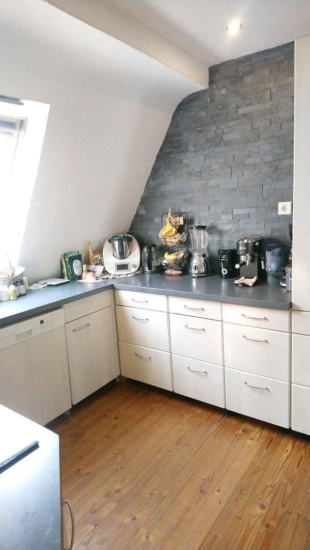 Prodej domu 130 m², pozemek 318 m², Remchingen, Bádensko-Württembersko Prodej domu 130 m², pozemek 318 m², Remchingen, Bádensko-Württembersko