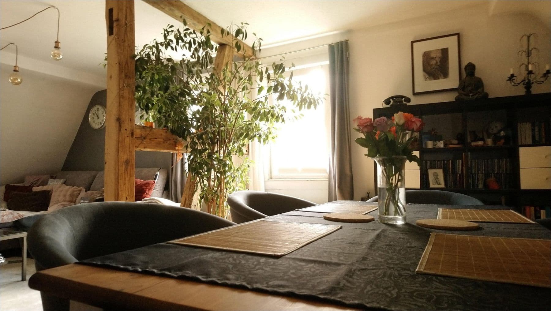 Prodej domu 130 m², pozemek 318 m², Remchingen, Bádensko-Württembersko Prodej domu 130 m², pozemek 318 m², Remchingen, Bádensko-Württembersko