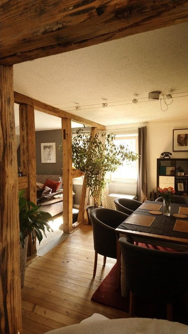 Prodej domu 130 m², pozemek 318 m², Remchingen, Bádensko-Württembersko Prodej domu 130 m², pozemek 318 m², Remchingen, Bádensko-Württembersko