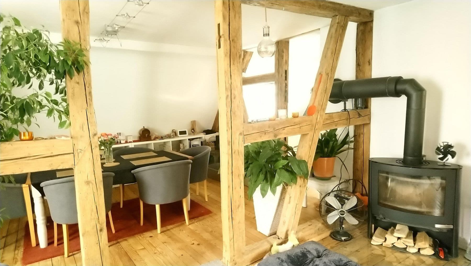 Prodej domu 130 m², pozemek 318 m², Remchingen, Bádensko-Württembersko Prodej domu 130 m², pozemek 318 m², Remchingen, Bádensko-Württembersko