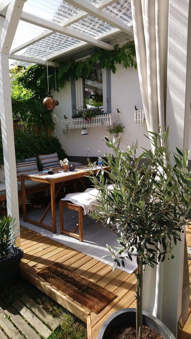 Prodej domu 130 m², pozemek 318 m², Remchingen, Bádensko-Württembersko Prodej domu 130 m², pozemek 318 m², Remchingen, Bádensko-Württembersko