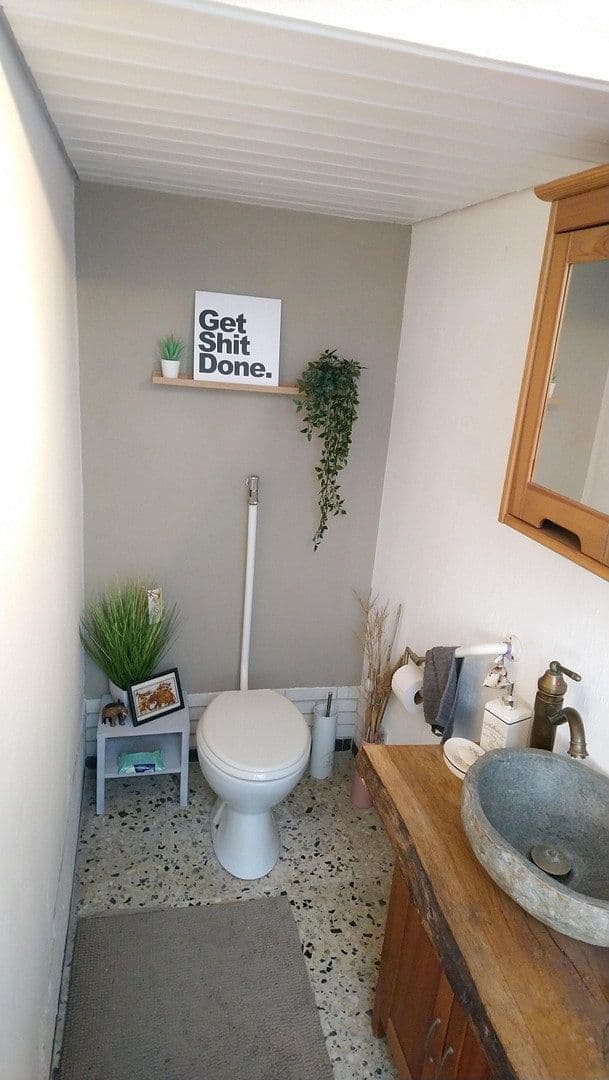 Prodej domu 130 m², pozemek 318 m², Remchingen, Bádensko-Württembersko Prodej domu 130 m², pozemek 318 m², Remchingen, Bádensko-Württembersko