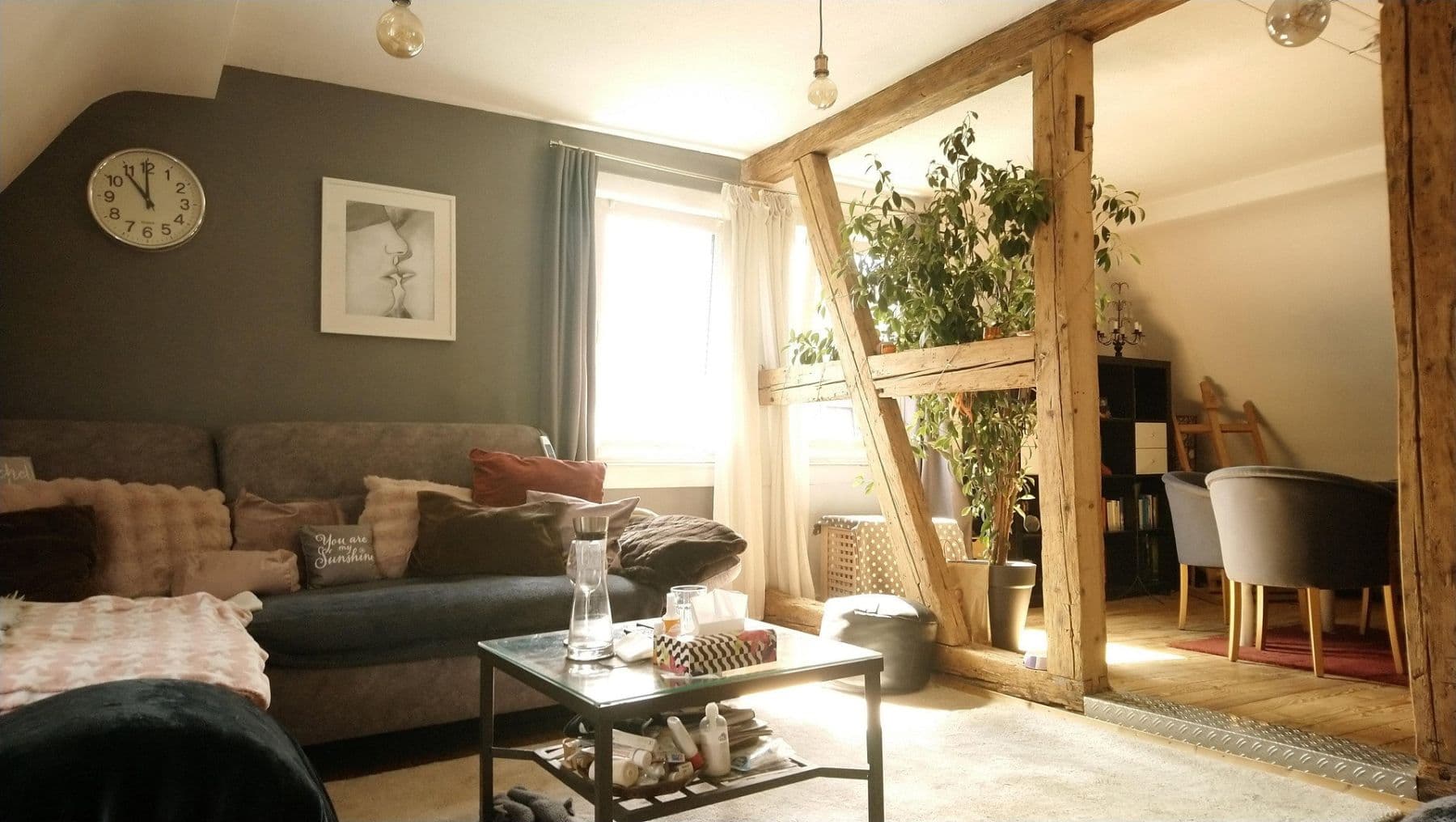 Prodej domu 130 m², pozemek 318 m², Remchingen, Bádensko-Württembersko Prodej domu 130 m², pozemek 318 m², Remchingen, Bádensko-Württembersko