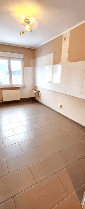 Pronájem bytu 2+1 55 m², Erwinstraße 4, Wuppertal, Severní Porýní-Vestfálsko Pronájem bytu 2+1 55 m², Erwinstraße 4, Wuppertal, Severní Porýní-Vestfálsko