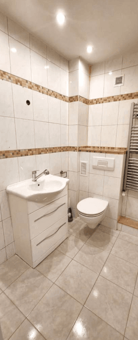 Pronájem bytu 2+1 55 m², Erwinstraße 4, Wuppertal, Severní Porýní-Vestfálsko Pronájem bytu 2+1 55 m², Erwinstraße 4, Wuppertal, Severní Porýní-Vestfálsko