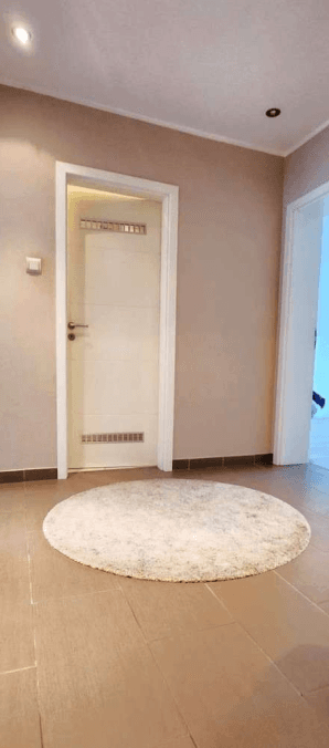 Pronájem bytu 2+1 55 m², Erwinstraße 4, Wuppertal, Severní Porýní-Vestfálsko Pronájem bytu 2+1 55 m², Erwinstraße 4, Wuppertal, Severní Porýní-Vestfálsko