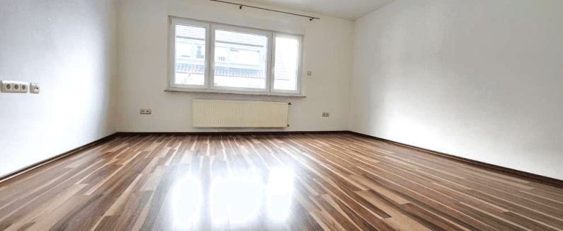 Pronájem bytu 2+1 55 m², Erwinstraße 4, Wuppertal, Severní Porýní-Vestfálsko Pronájem bytu 2+1 55 m², Erwinstraße 4, Wuppertal, Severní Porýní-Vestfálsko