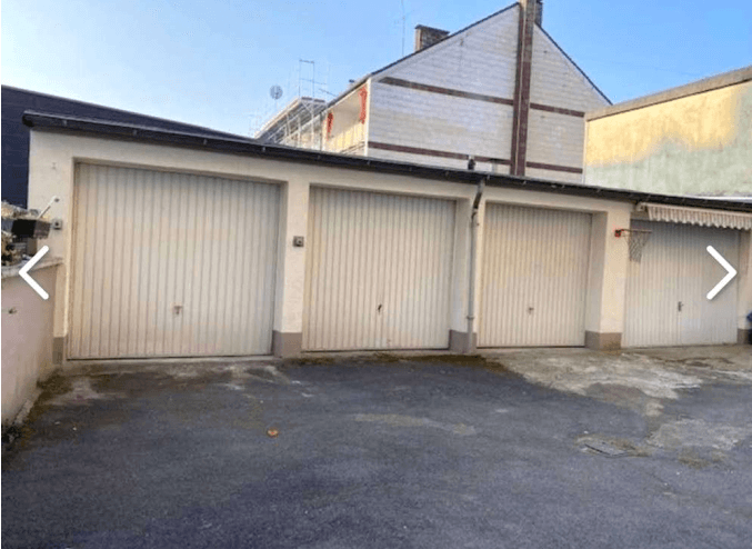 Pronájem bytu 2+1 55 m², Erwinstraße 4, Wuppertal, Severní Porýní-Vestfálsko Pronájem bytu 2+1 55 m², Erwinstraße 4, Wuppertal, Severní Porýní-Vestfálsko