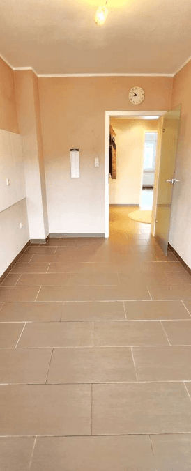 Pronájem bytu 2+1 55 m², Erwinstraße 4, Wuppertal, Severní Porýní-Vestfálsko Pronájem bytu 2+1 55 m², Erwinstraße 4, Wuppertal, Severní Porýní-Vestfálsko