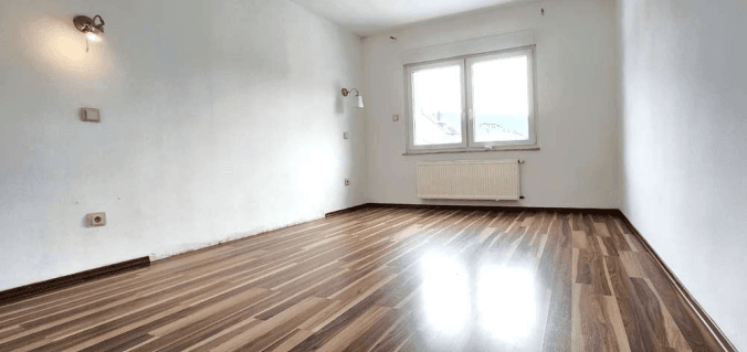 Pronájem bytu 2+1 55 m², Erwinstraße 4, Wuppertal, Severní Porýní-Vestfálsko Pronájem bytu 2+1 55 m², Erwinstraße 4, Wuppertal, Severní Porýní-Vestfálsko