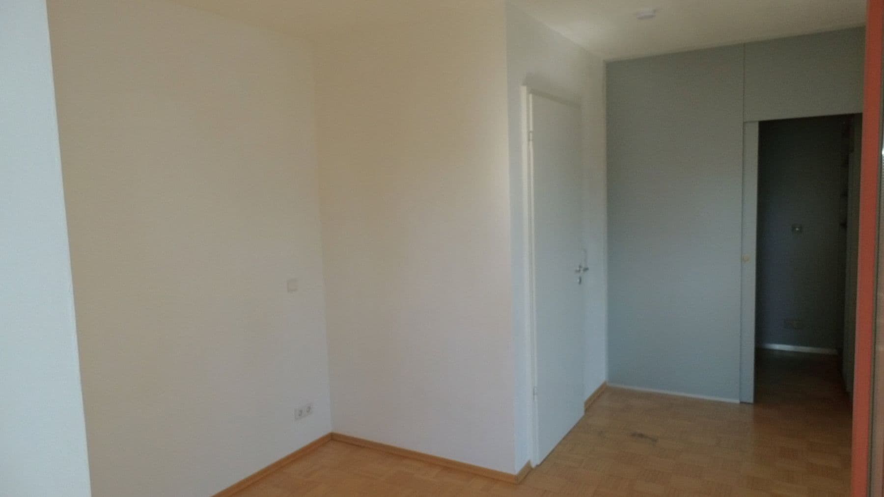 Pronájem bytu 4+1 111 m², Goosacker 16, Hamburg, Hamburg Pronájem bytu 4+1 111 m², Goosacker 16, Hamburg, Hamburg