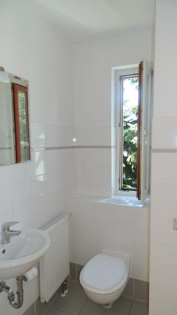 Pronájem bytu 4+1 111 m², Goosacker 16, Hamburg, Hamburg Pronájem bytu 4+1 111 m², Goosacker 16, Hamburg, Hamburg