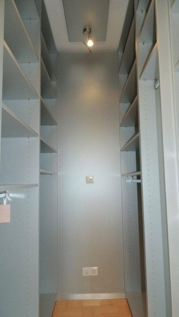 Pronájem bytu 4+1 111 m², Goosacker 16, Hamburg, Hamburg Pronájem bytu 4+1 111 m², Goosacker 16, Hamburg, Hamburg