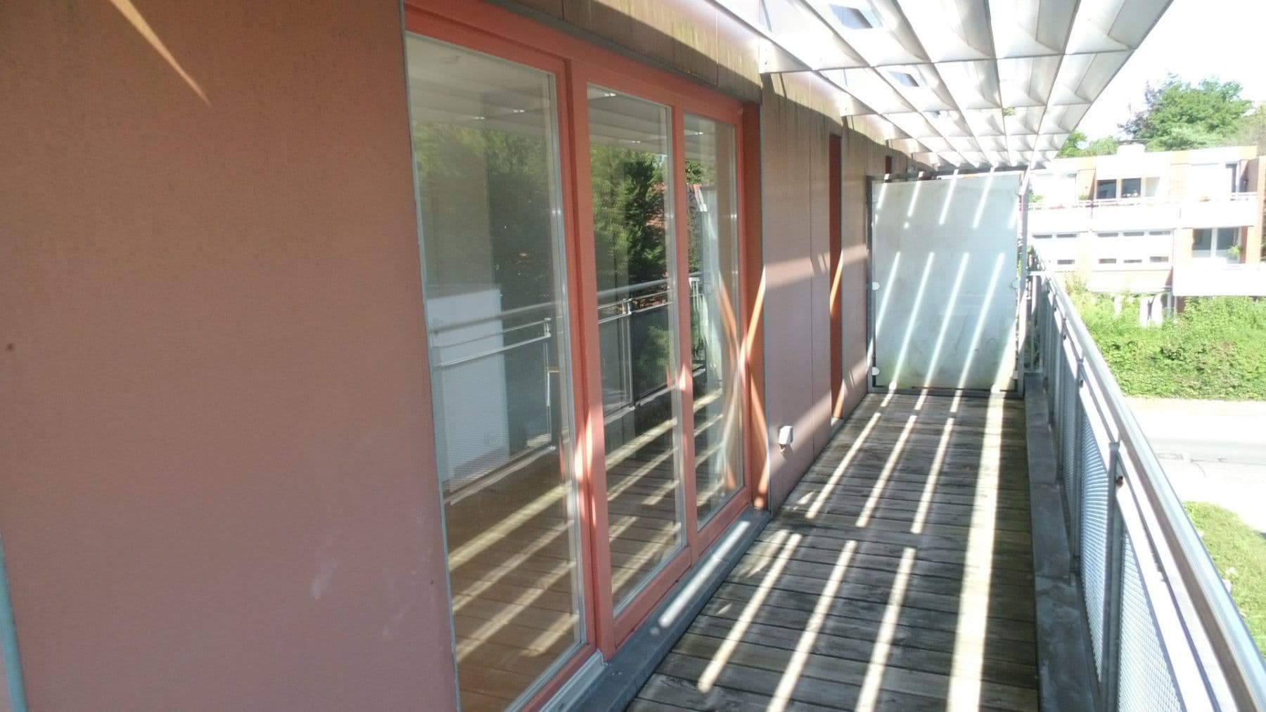 Pronájem bytu 4+1 111 m², Goosacker 16, Hamburg, Hamburg Pronájem bytu 4+1 111 m², Goosacker 16, Hamburg, Hamburg