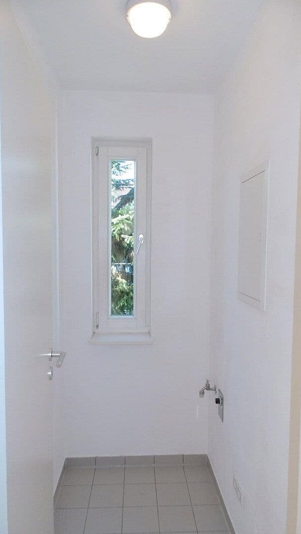 Pronájem bytu 4+1 111 m², Goosacker 16, Hamburg, Hamburg Pronájem bytu 4+1 111 m², Goosacker 16, Hamburg, Hamburg