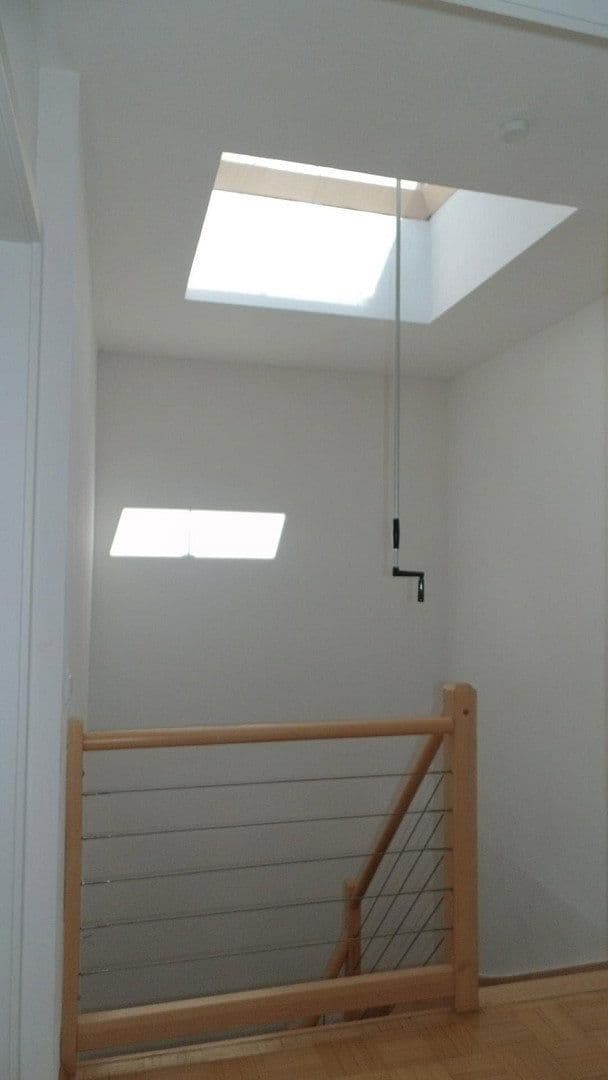 Pronájem bytu 4+1 111 m², Goosacker 16, Hamburg, Hamburg Pronájem bytu 4+1 111 m², Goosacker 16, Hamburg, Hamburg