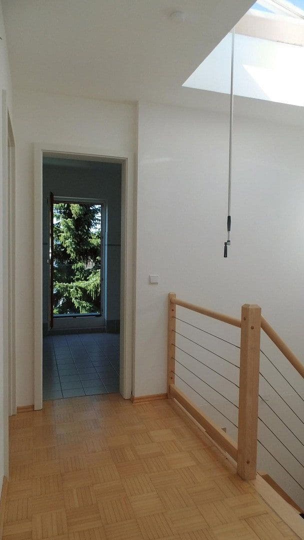 Pronájem bytu 4+1 111 m², Goosacker 16, Hamburg, Hamburg Pronájem bytu 4+1 111 m², Goosacker 16, Hamburg, Hamburg