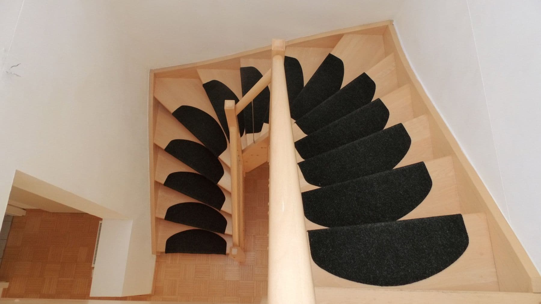 Pronájem bytu 4+1 111 m², Goosacker 16, Hamburg, Hamburg Pronájem bytu 4+1 111 m², Goosacker 16, Hamburg, Hamburg