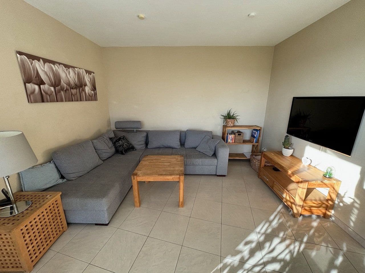 Prodej domu 180 m², pozemek 1.113 m², Dattenberg, Porýní-Falc Prodej domu 180 m², pozemek 1.113 m², Dattenberg, Porýní-Falc