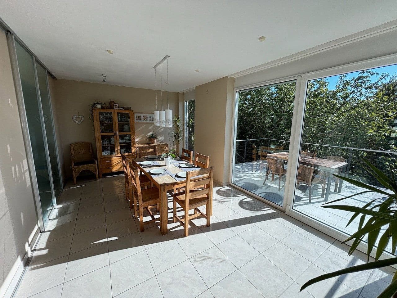 Prodej domu 180 m², pozemek 1.113 m², Dattenberg, Porýní-Falc Prodej domu 180 m², pozemek 1.113 m², Dattenberg, Porýní-Falc