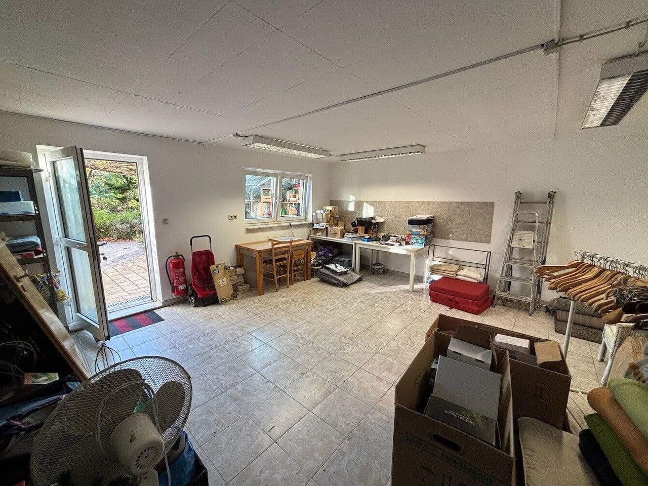 Prodej domu 180 m², pozemek 1.113 m², Dattenberg, Porýní-Falc Prodej domu 180 m², pozemek 1.113 m², Dattenberg, Porýní-Falc