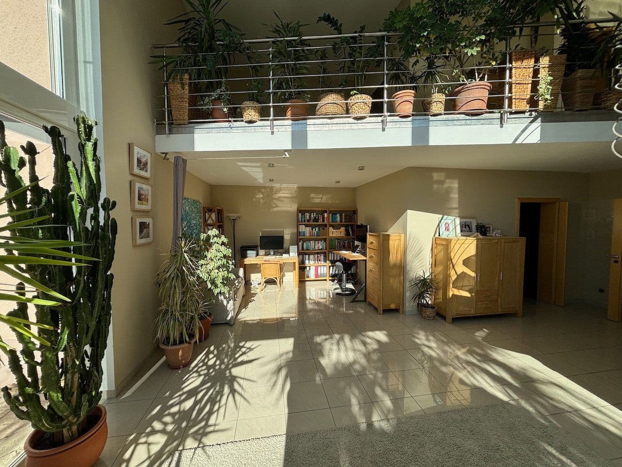 Prodej domu 180 m², pozemek 1.113 m², Dattenberg, Porýní-Falc Prodej domu 180 m², pozemek 1.113 m², Dattenberg, Porýní-Falc