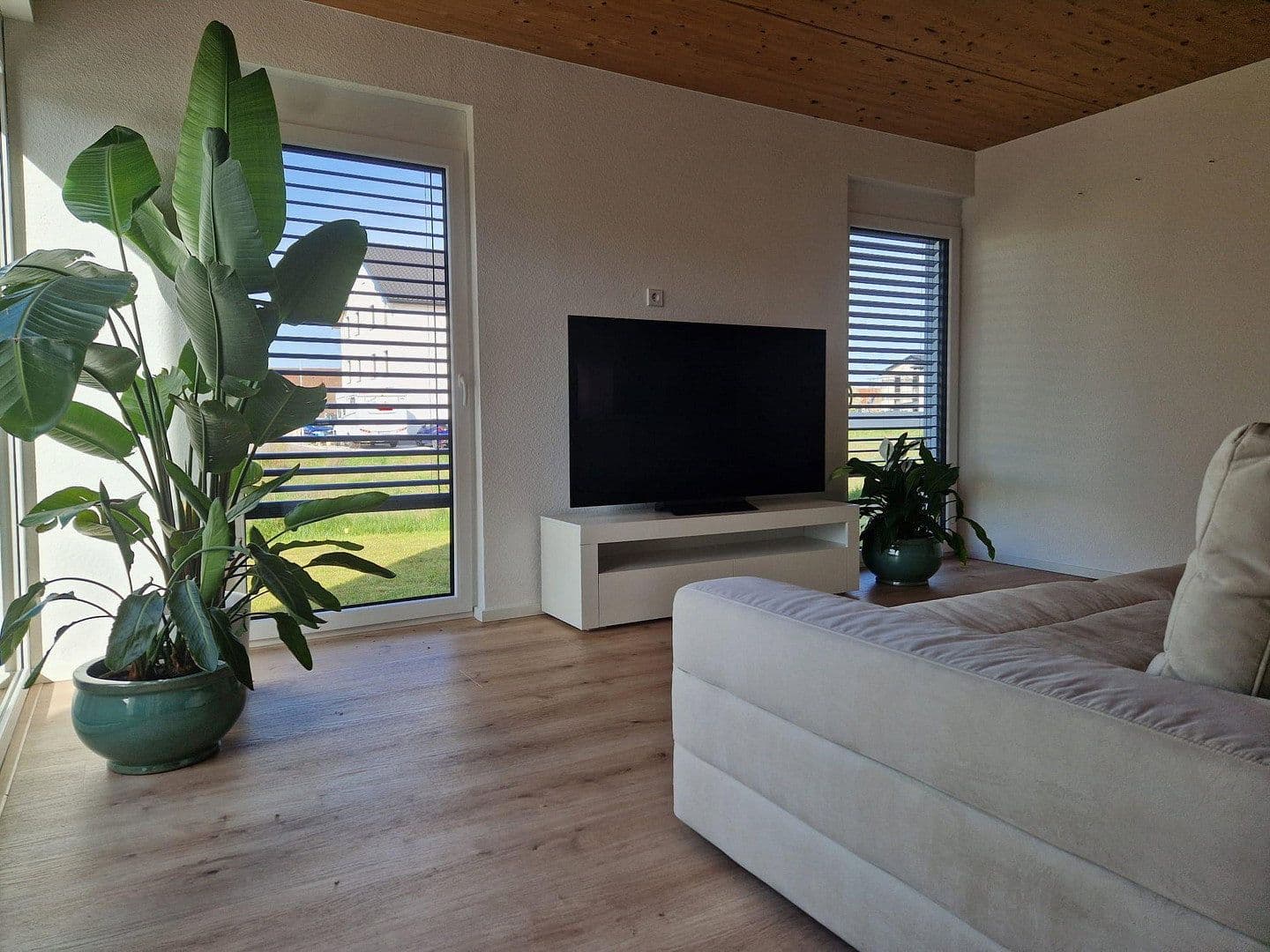 Pronájem bytu 3+1 118 m², Hambrücken, Bádensko-Württembersko Pronájem bytu 3+1 118 m², Hambrücken, Bádensko-Württembersko