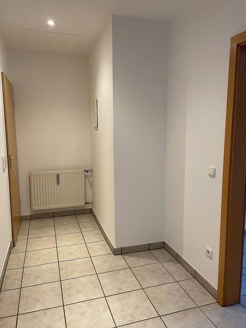 Pronájem bytu 2+1 58 m², Gelsenkirchen, Severní Porýní-Vestfálsko Pronájem bytu 2+1 58 m², Gelsenkirchen, Severní Porýní-Vestfálsko