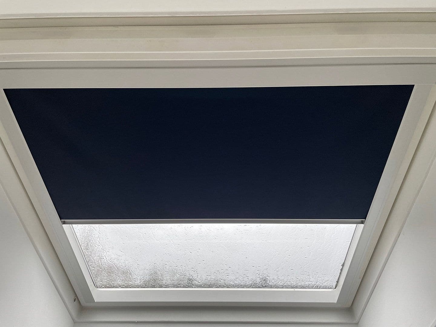 Pronájem bytu 2+1 58 m², Gelsenkirchen, Severní Porýní-Vestfálsko Pronájem bytu 2+1 58 m², Gelsenkirchen, Severní Porýní-Vestfálsko