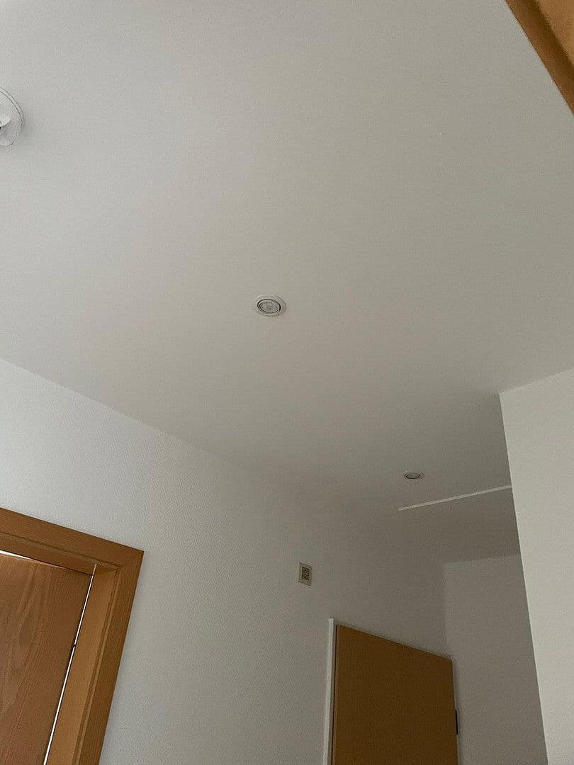 Pronájem bytu 2+1 58 m², Gelsenkirchen, Severní Porýní-Vestfálsko Pronájem bytu 2+1 58 m², Gelsenkirchen, Severní Porýní-Vestfálsko