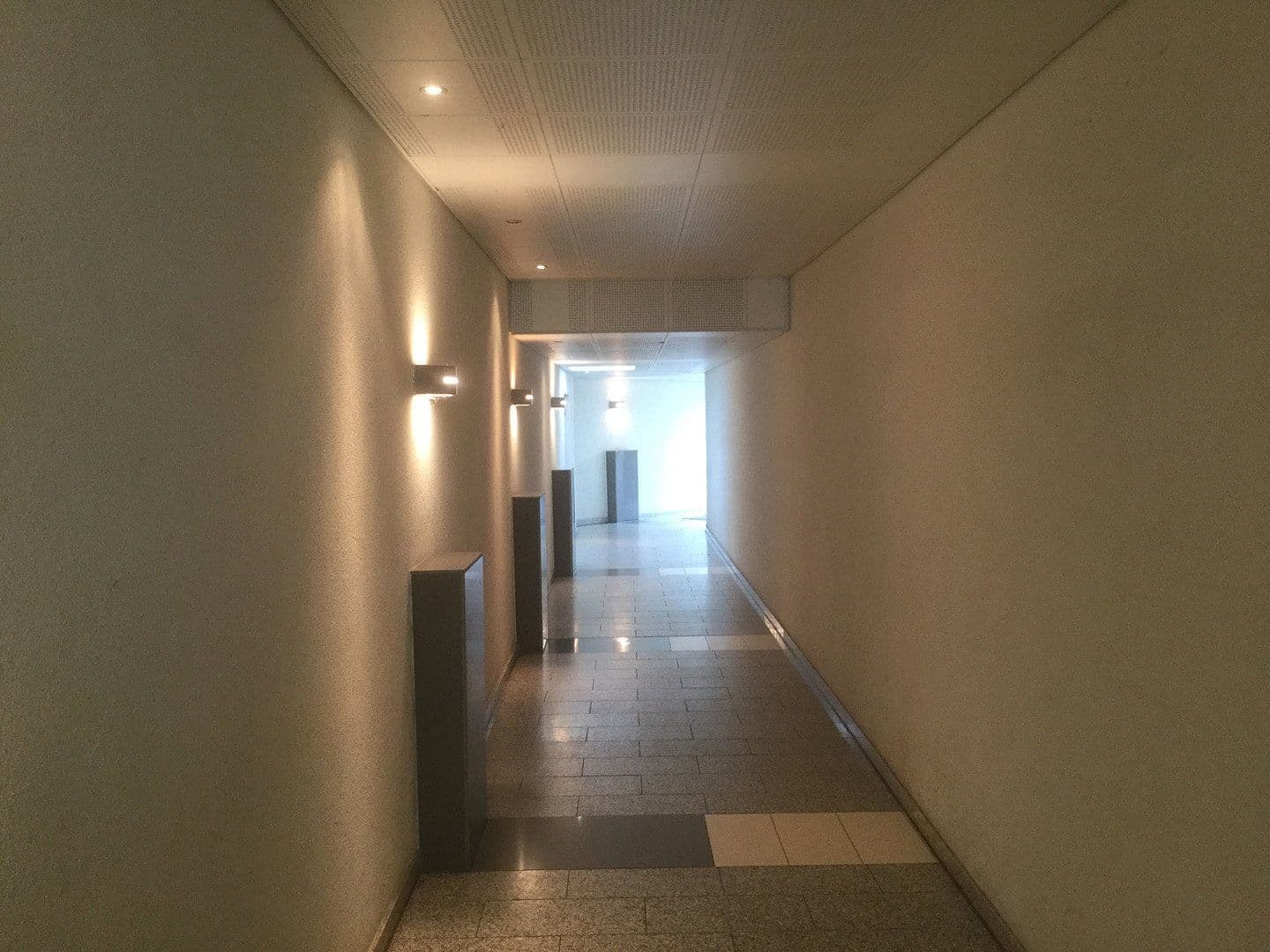 Prodej bytu 3+1 89 m², Hamburg, Hamburg Prodej bytu 3+1 89 m², Hamburg, Hamburg