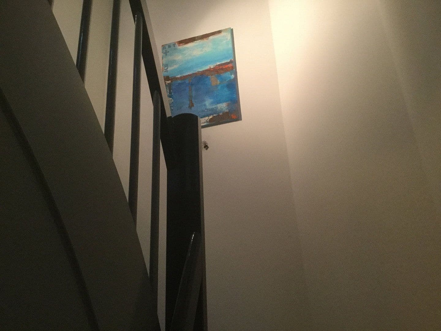 Prodej bytu 3+1 89 m², Hamburg, Hamburg Prodej bytu 3+1 89 m², Hamburg, Hamburg