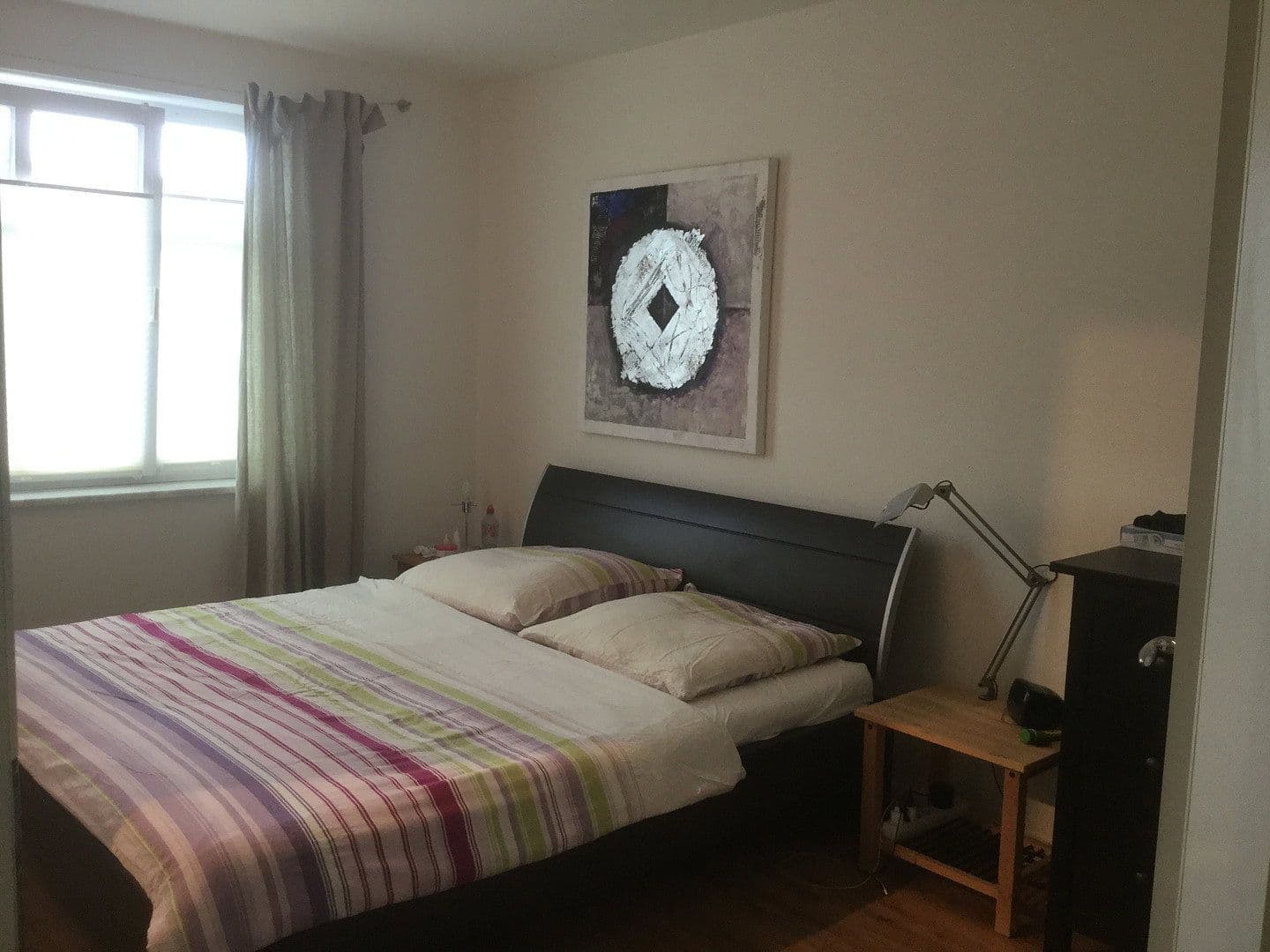 Prodej bytu 3+1 89 m², Hamburg, Hamburg Prodej bytu 3+1 89 m², Hamburg, Hamburg