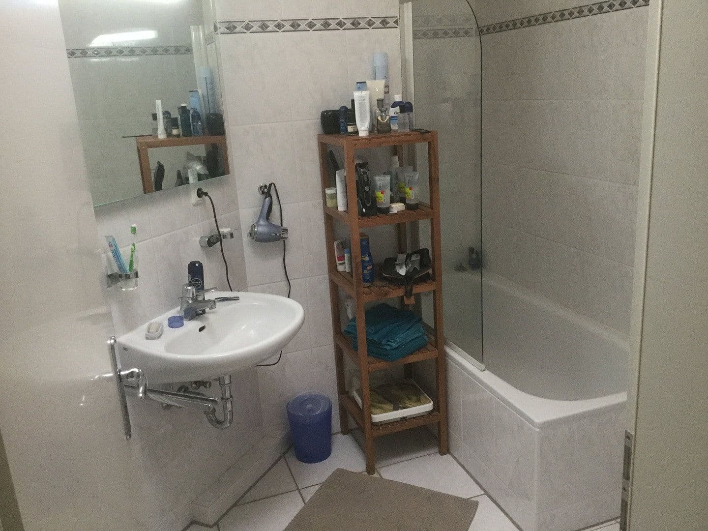 Prodej bytu 3+1 89 m², Hamburg, Hamburg Prodej bytu 3+1 89 m², Hamburg, Hamburg