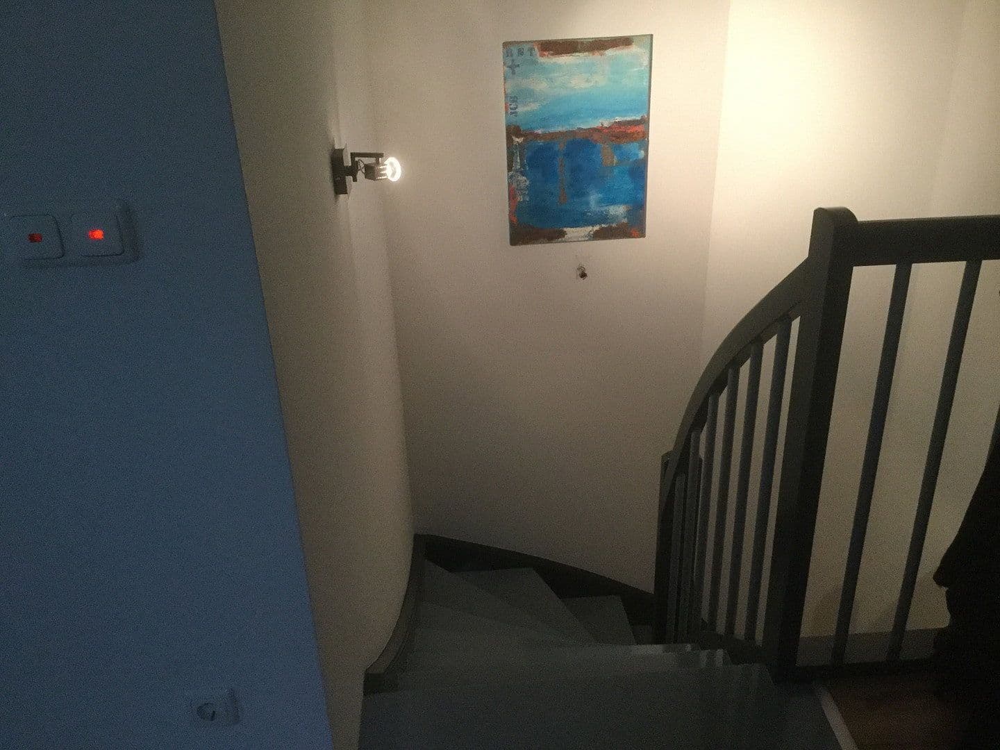 Prodej bytu 3+1 89 m², Hamburg, Hamburg Prodej bytu 3+1 89 m², Hamburg, Hamburg