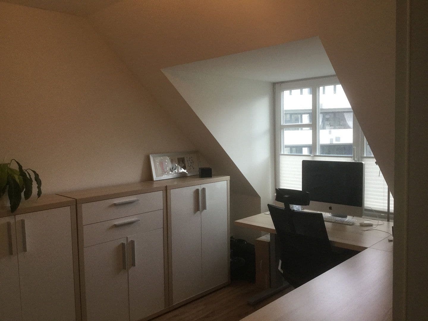 Prodej bytu 3+1 89 m², Hamburg, Hamburg Prodej bytu 3+1 89 m², Hamburg, Hamburg