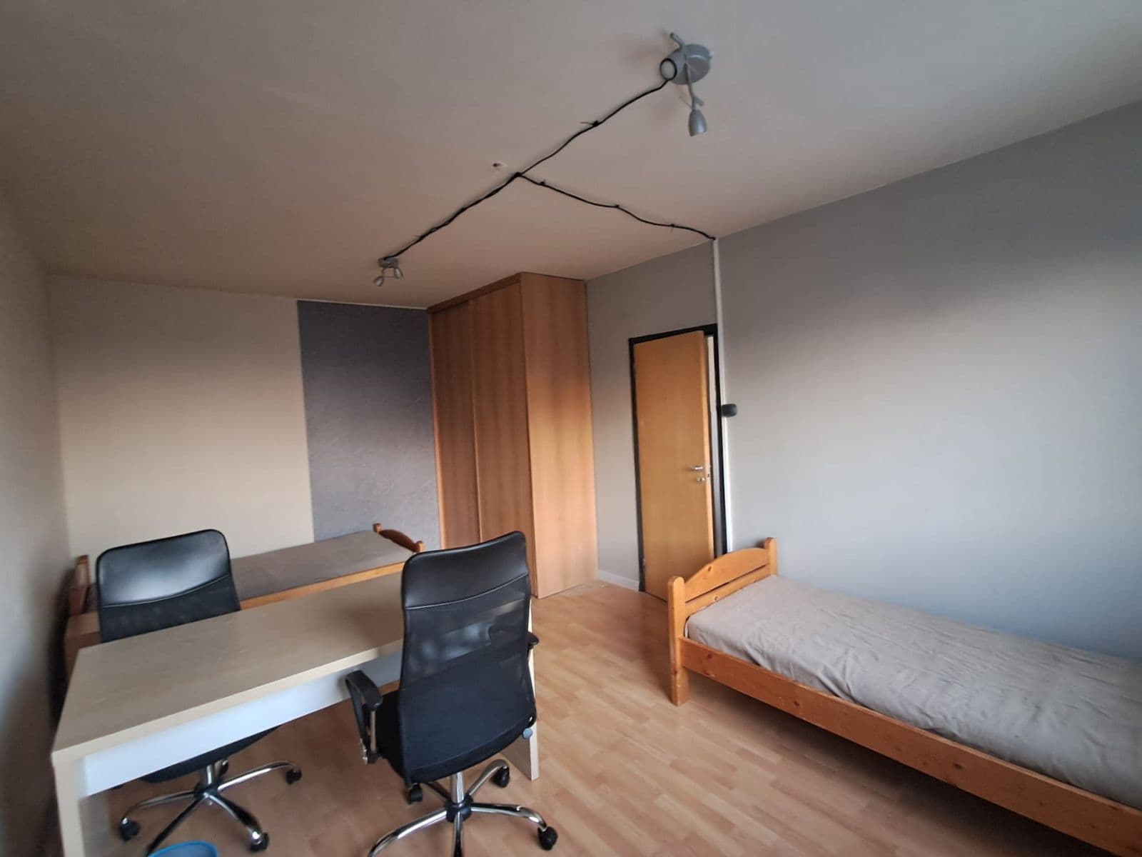 Pronájem bytu 3+kk 68 m², Medveďovej, Petržalka, Bratislavský kraj Pronájem bytu 3+kk 68 m², Medveďovej, Petržalka, Bratislavský kraj