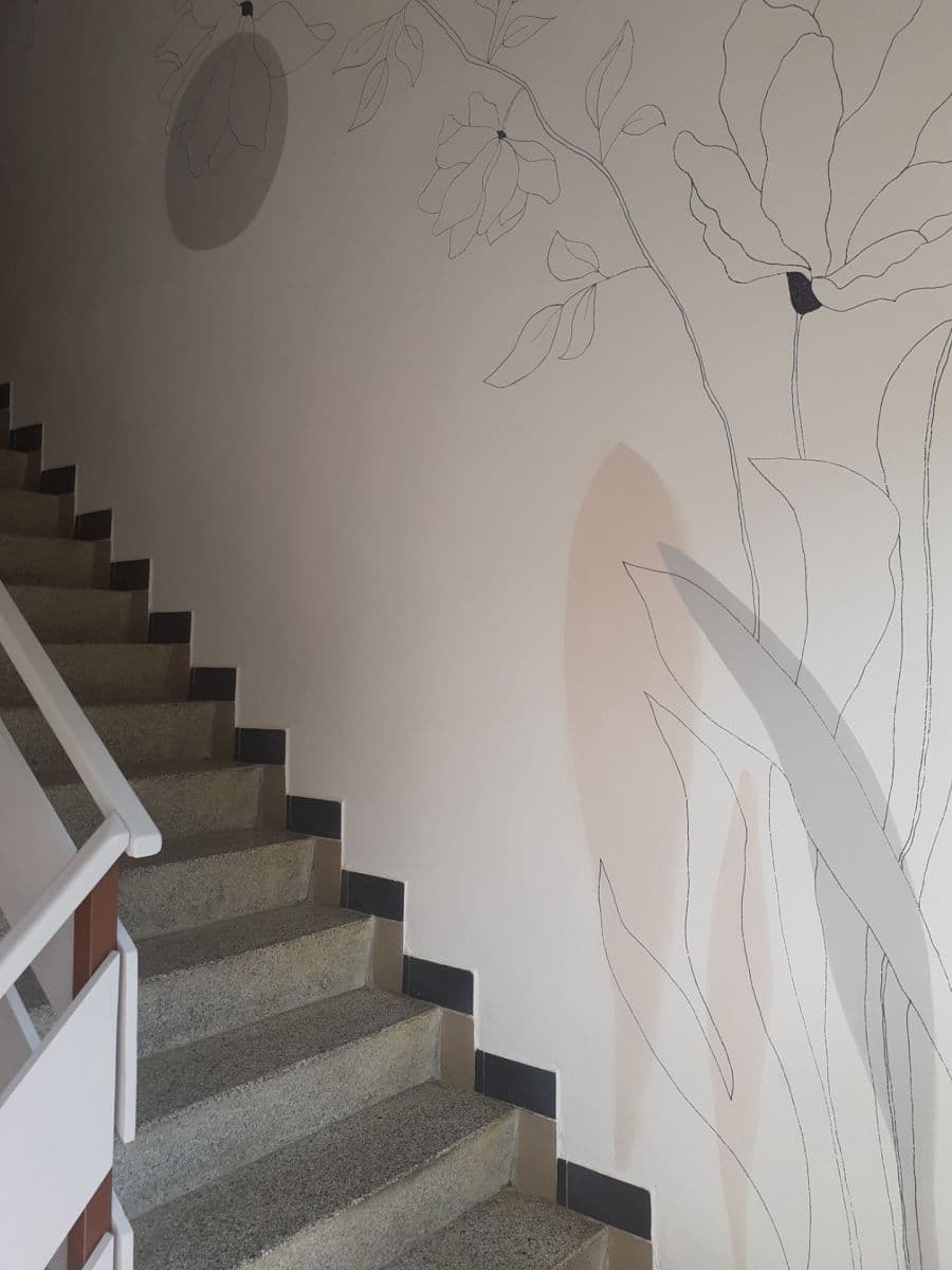 Pronájem bytu 1+1 43 m², Jedlová, Pardubický kraj Pronájem bytu 1+1 43 m², Jedlová, Pardubický kraj