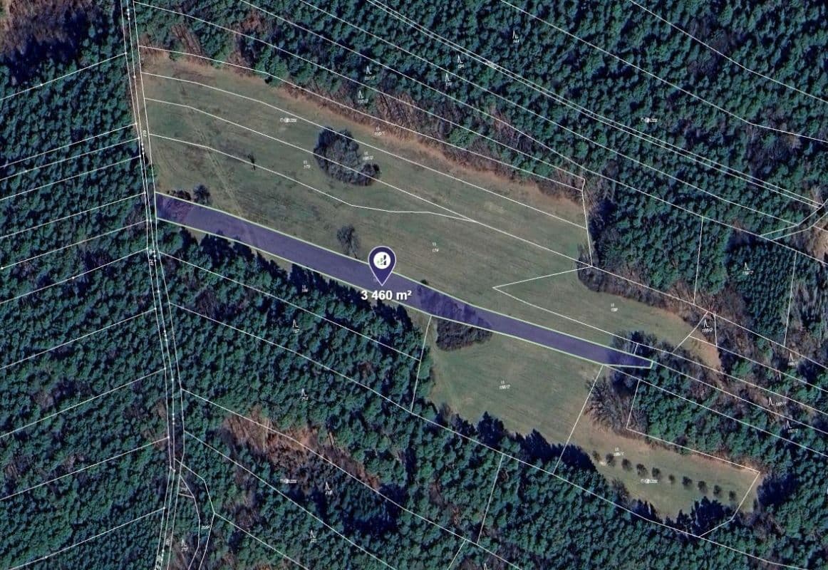 Prodej pozemku 21.297 m², Ludkovice, Zlínský kraj Prodej pozemku 21.297 m², Ludkovice, Zlínský kraj