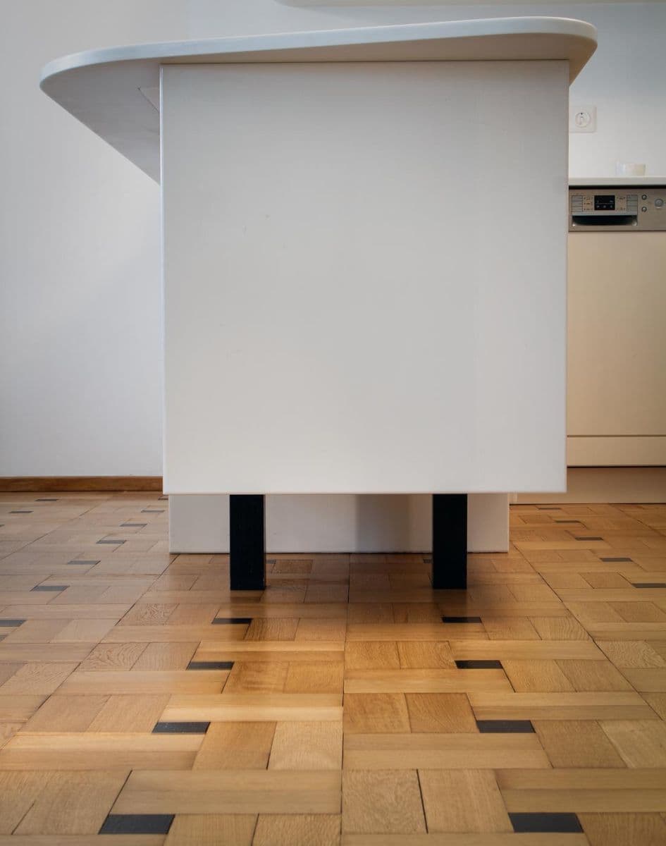 Pronájem bytu 4+1 139 m², U Smaltovny, Praha, Praha Pronájem bytu 4+1 139 m², U Smaltovny, Praha, Praha