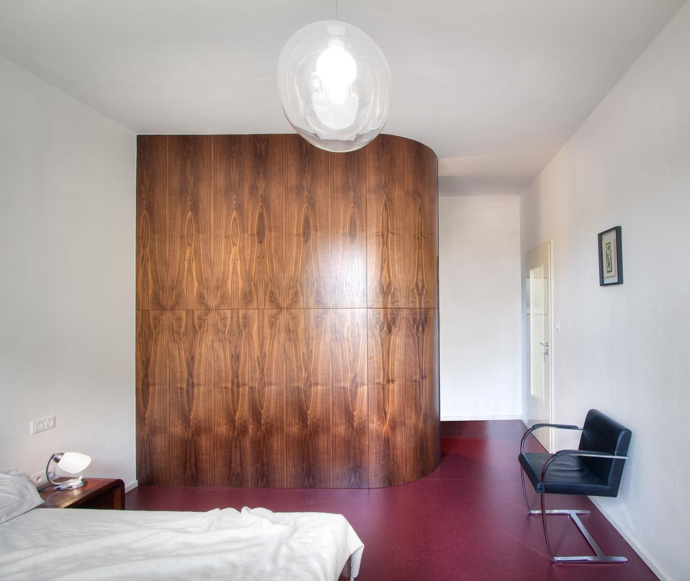 Pronájem bytu 4+1 139 m², U Smaltovny, Praha, Praha Pronájem bytu 4+1 139 m², U Smaltovny, Praha, Praha