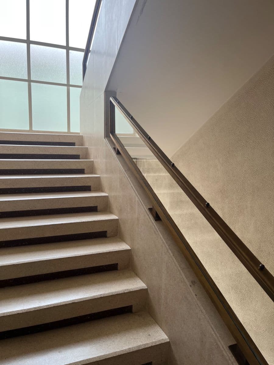 Pronájem bytu 4+1 139 m², U Smaltovny, Praha, Praha Pronájem bytu 4+1 139 m², U Smaltovny, Praha, Praha