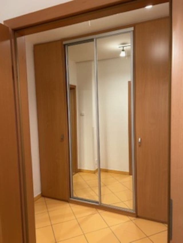 Pronájem bytu 4+1 90 m², Dětská, Praha, Praha Pronájem bytu 4+1 90 m², Dětská, Praha, Praha