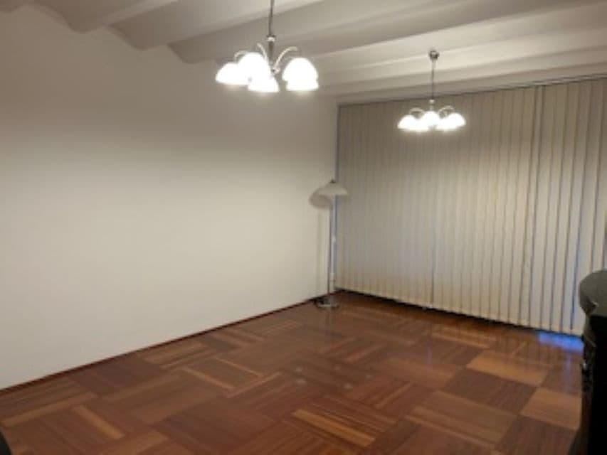 Pronájem bytu 4+1 90 m², Dětská, Praha, Praha Pronájem bytu 4+1 90 m², Dětská, Praha, Praha