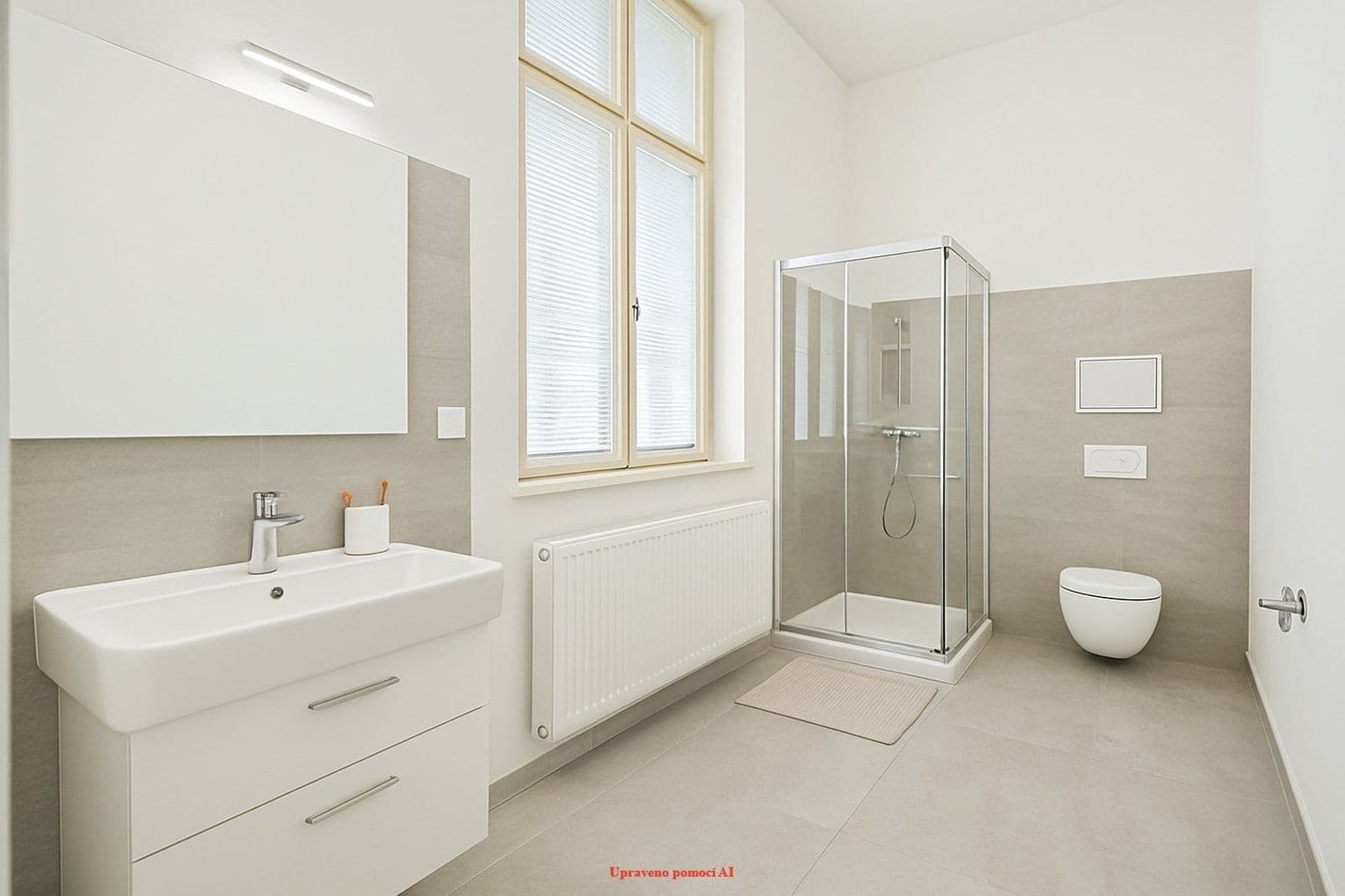 Pronájem bytu 1+kk 43 m², Dvořákova, Ostrava, Moravskoslezský kraj Pronájem bytu 1+kk 43 m², Dvořákova, Ostrava, Moravskoslezský kraj