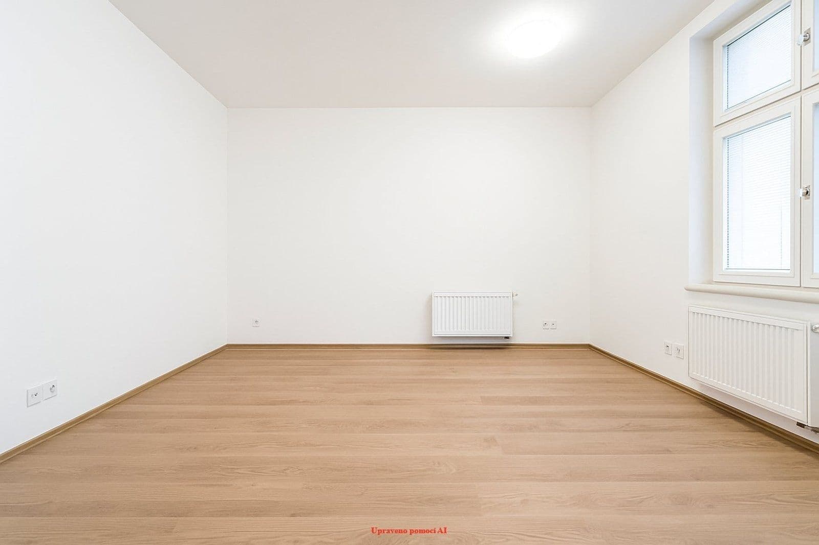 Pronájem bytu 1+kk 43 m², Dvořákova, Ostrava, Moravskoslezský kraj Pronájem bytu 1+kk 43 m², Dvořákova, Ostrava, Moravskoslezský kraj