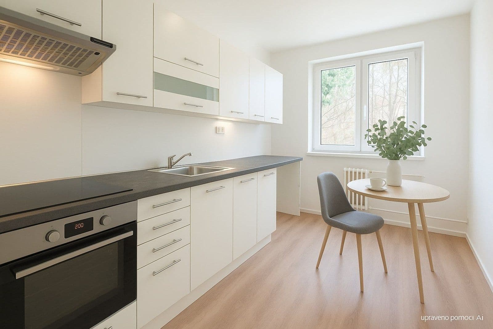 Pronájem bytu 3+1 74 m², I. P. Pavlova, Frýdek-Místek, Moravskoslezský kraj Pronájem bytu 3+1 74 m², I. P. Pavlova, Frýdek-Místek, Moravskoslezský kraj