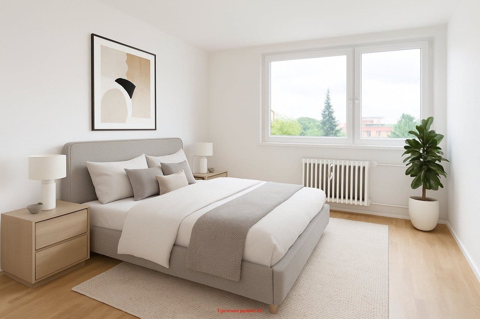 Pronájem bytu 3+1 74 m², I. P. Pavlova, Frýdek-Místek, Moravskoslezský kraj Pronájem bytu 3+1 74 m², I. P. Pavlova, Frýdek-Místek, Moravskoslezský kraj